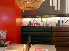 -味千拉面(南宁江南万达店)