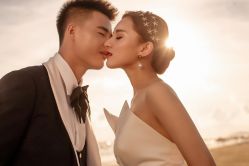 -古摄影婚纱