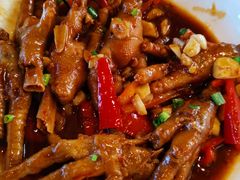 -海景壹号大酒店(滨湖店)