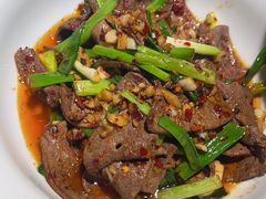 -费大厨辣椒炒肉(正佳广场店)