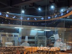 -FANEN法念·烘焙·甜点(万象城店)