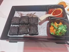 -火宫殿·小吃王国(坡子街店)