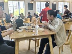 -太原面食店(解放路店)