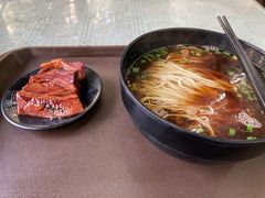-丁大福(金海里店)