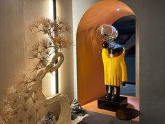 -得闲·高空SPA(东盟店)