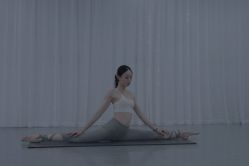 -亚太瑜伽普拉提学院