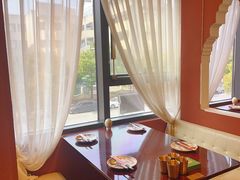 -那拉提之疆·新疆菜(美院店)