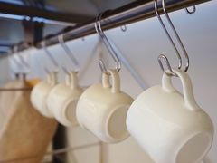 -MUJI无印良品(杭州万象城店)