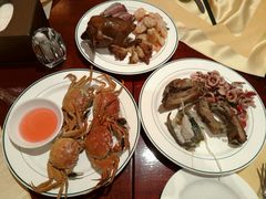 -世纪金源·西餐厅(观音桥东环路店)