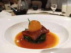 -鱼桥巷·美学川菜