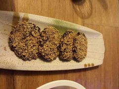 android_upload_pic-旅马餐厅(茅家埠店)