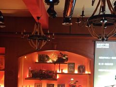 -音乐房子·Vintage Live Bar(玉林总店)
