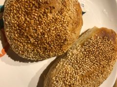 -老城南.鸭血粉丝汤(夫子庙店)
