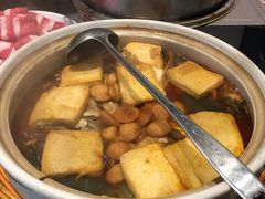 -香阁餐厅·常州菜·常州菜代表品牌(新北奥体店)