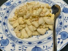 -江南雅厨(李公堤店)