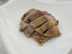 -双子楼大酒店(城开国际写字楼店)