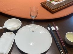-双合园·海鲜水饺青岛菜(九水东路店)