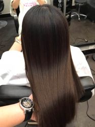 -维卡 Salon