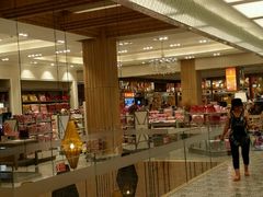 -王权免税店(普吉市区店)