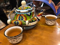 -巴依老爷新疆美食(望京小街店)