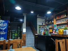 -八大碗私房菜(中城路店)