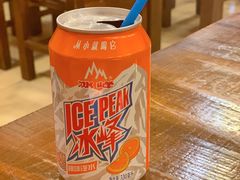 -左陕右甘(亚运村店)