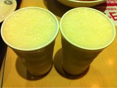 iphone_upload_pic-永和大王(花好园店)