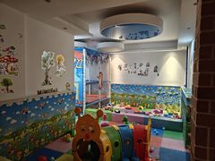 -沐泷泉(南风大剧院店)