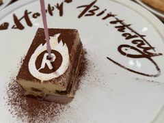 -城市大道红炉披萨烘焙坊