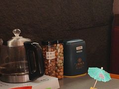 -灶座小锅烀饼·铁锅炖(全国总店)