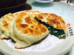 -羊家胡同·龙虾烧烤火锅(龙汇路店)