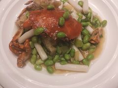 -老绍兴养和饭店(向阳不夜城店)