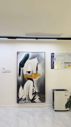 -BiuBiu Beauty·肌肤管理