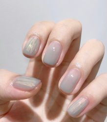 -慕拉美甲美睫皮肤管理