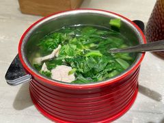 -岭南真味·匠心粤菜(K11店)