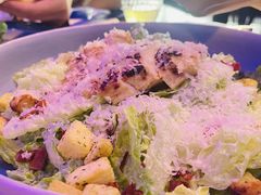 -bluefrog蓝蛙(皇庭广场店)