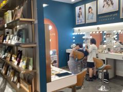 -海马体照相馆(重庆爱琴海购物公园店)