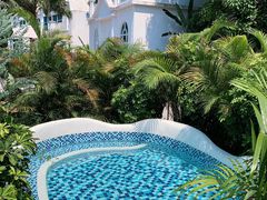 -清泉湾生态旅游度假区