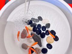 -小龙坎火锅(全球旗舰店)