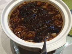 -A One Kitchen·南京精菜馆(晶丽酒店店)