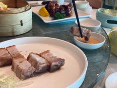 -金悦轩海鲜酒家(拱北店)