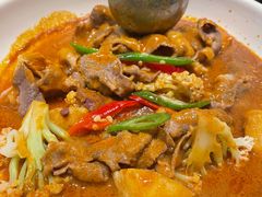 -闽和南(深圳万象城店)