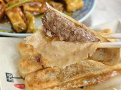 -协顺园回头馆(南顺城路店)