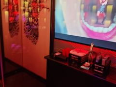 -音乐派KTV(银泰城店)