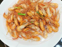 -西山人家·传统苏帮菜·家宴(木渎店)