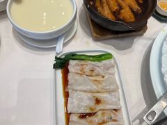 -千灯盛汇·头牌粤菜(致越优城店)