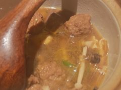 -同乐馆(阳光店)