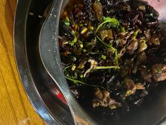 -天治宣·野椒鸡(龙头寺总店)