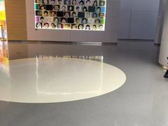 -大连市规划展示中心