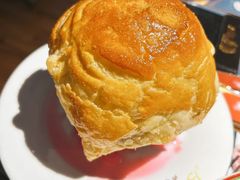 -卢布里西餐厅(海拉尔店)